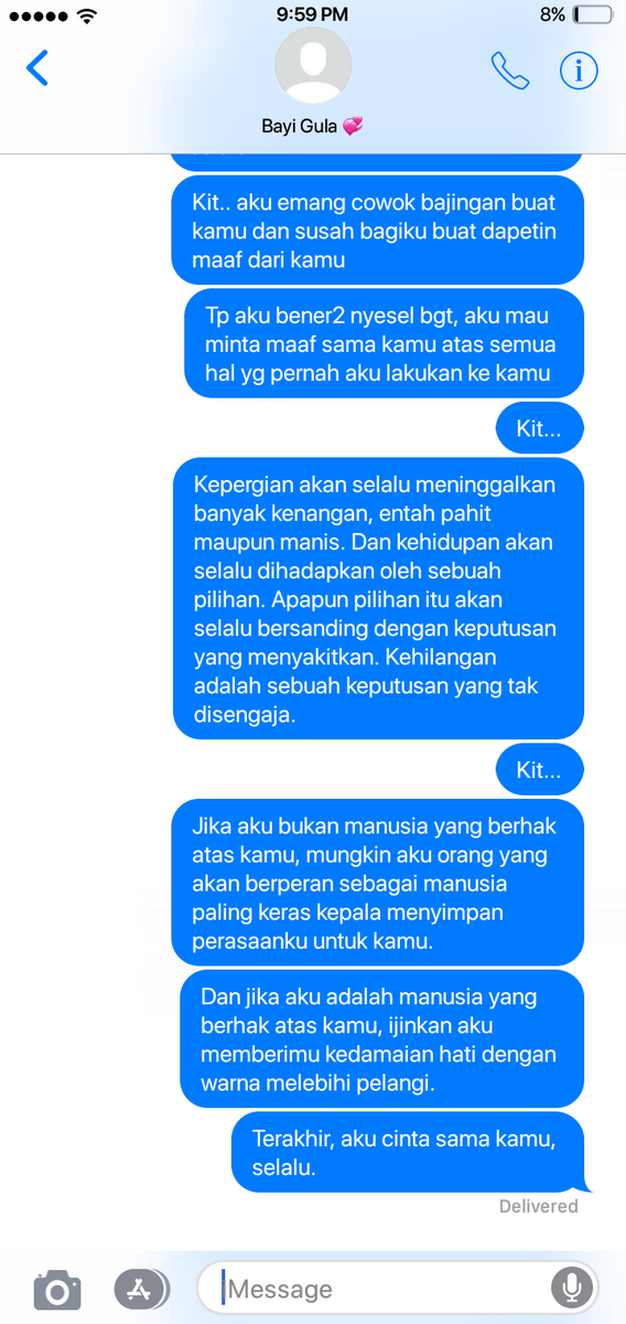 stroberilongkek's tweet photo. 760. Terakhir. https://t.co/fYRMNSNIc0