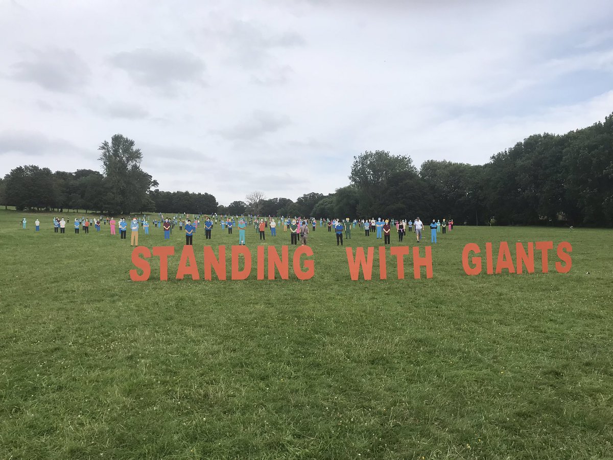 Toti Sarasola tweet media