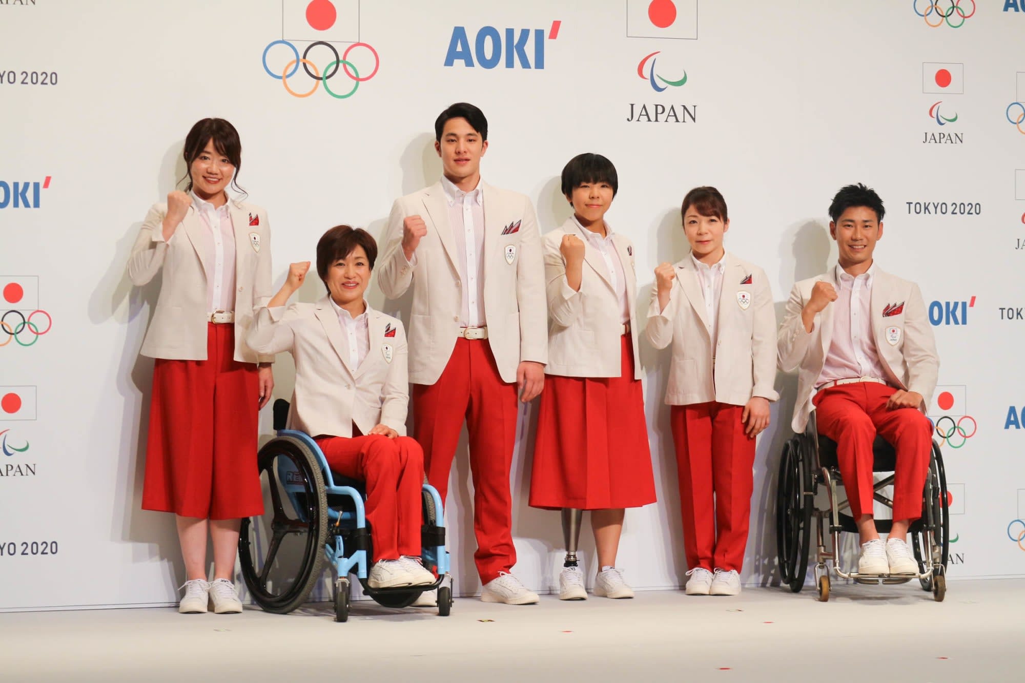 Fashionsnap Com 東京 どの国がおしゃれ オリンピック 各国のユニフォーム 衣装まとめ T Co 1r3ehkgcfe 開会式 Fashionsnap Com 東京 どの国がおしゃれ オリンピック 各国のユニフォーム 衣装まとめ T Co 1r3ehkgcfe 開会式