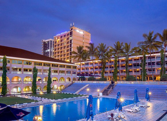 Otim geoffrey tweet media