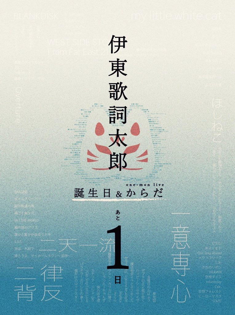 茉那 Dosdiosas Twitter