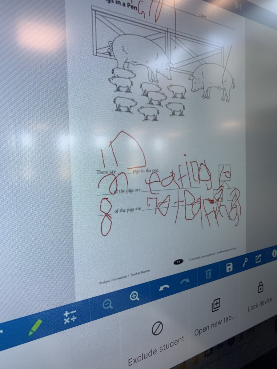 Mrs. Shenk tweet media