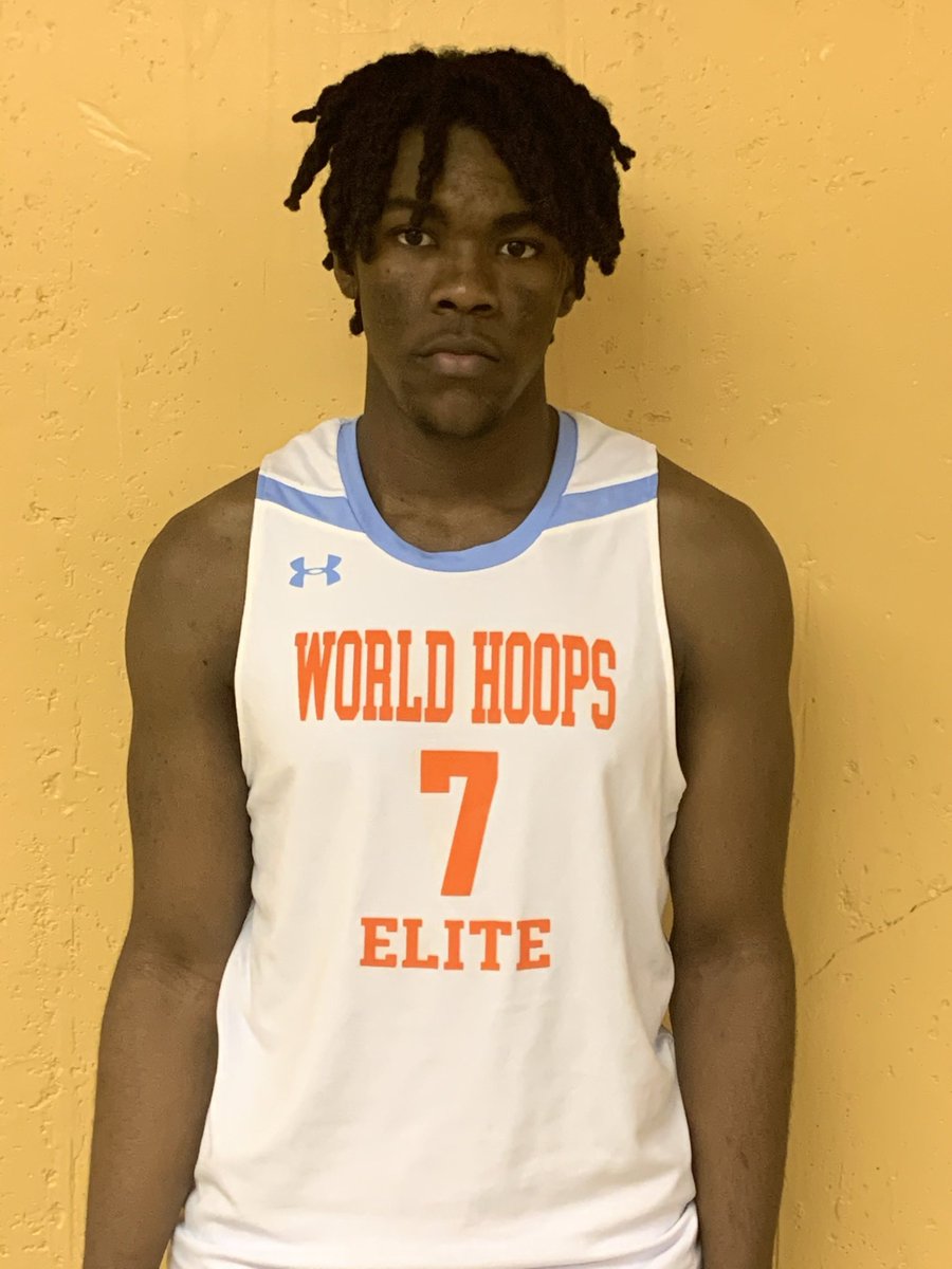 WHE 17U def. Team South Carolina 68-43 lead by <a href="/Treyjenkins44/">Trey jenkins</a> with 24pts &amp; <a href="/DevenJiles/">Deven Jiles</a> with 16pts <a href="/hoopseen/">HoopSeen</a> <a href="/ny2labasketball/">NY2LA Basketball</a> <a href="/HoopMountainMW/">Hoop Mountain Midwest</a>