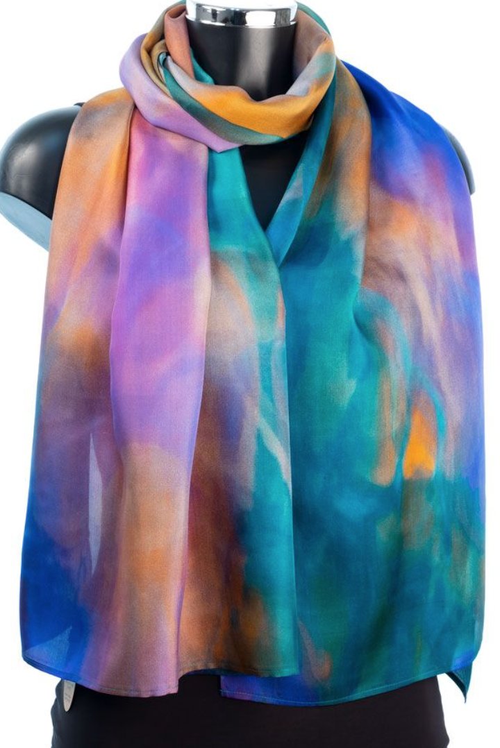 ScarvesYork's tweet photo. Scarves don't just need to be kept for winter use. Our Summer Scarves are available in range of lightweight and colourful designs - the perfect accessory to add to your summer wardrobe. Plus they are @baftsuk  accredited, what's not to love?!
https://t.co/Pj9bFOT37r

#scarves https://t.co/FJmWeQZXLQ