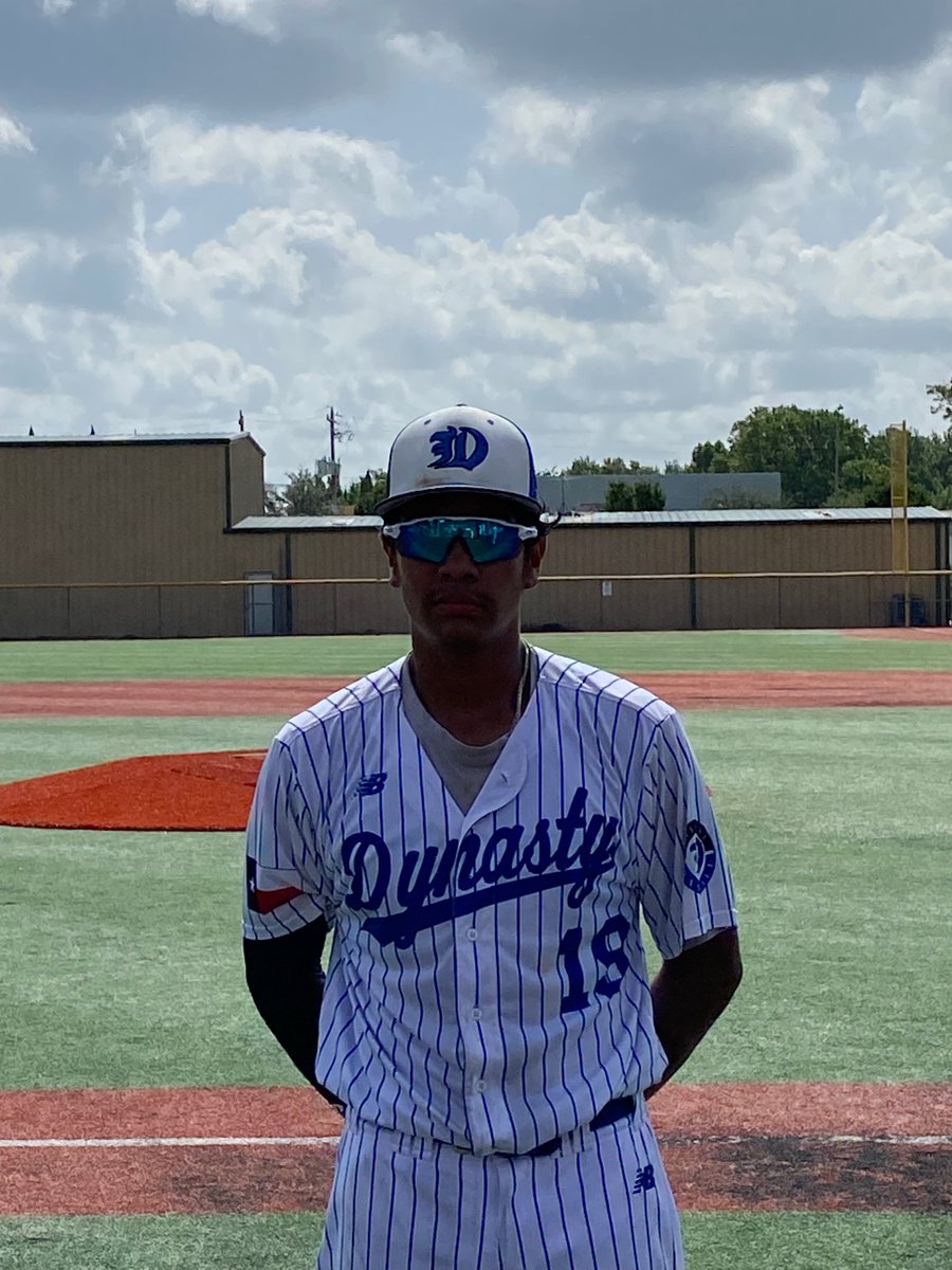 ✭Five Tool Texas✭ tweet media