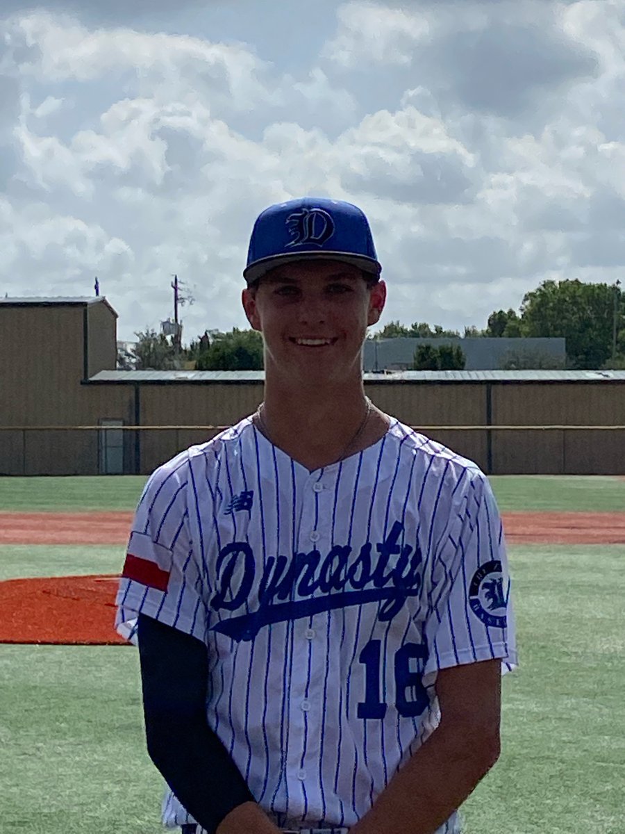 ✭Five Tool Texas✭ tweet media