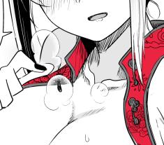 あぬR18？ (@ringoanu18) on Twitter photo 