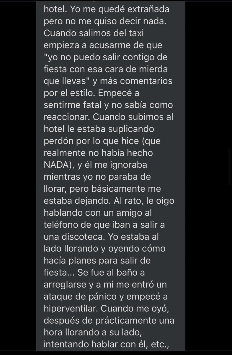 AlertaVioleta's tweet photo. 10.2/4 https://t.co/GxBrVhOSvD
