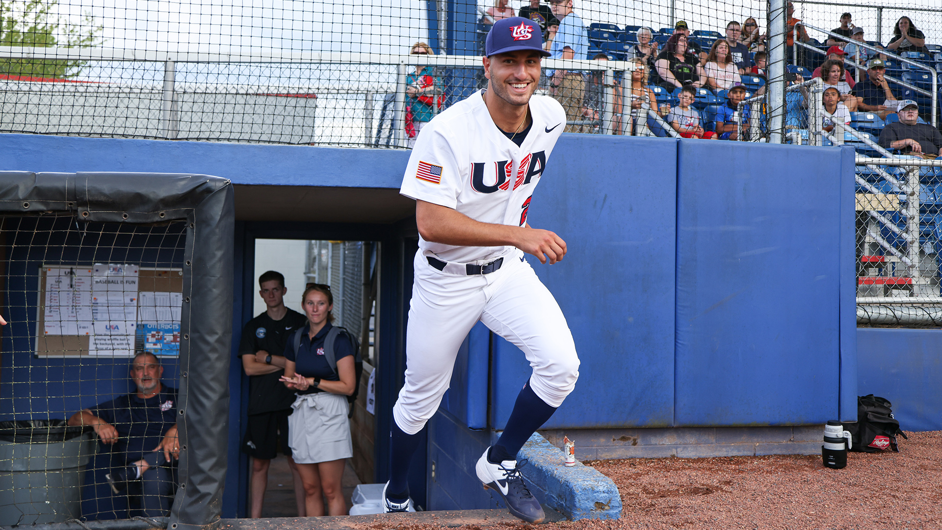 William Lybrook V Lybrookv Twitter