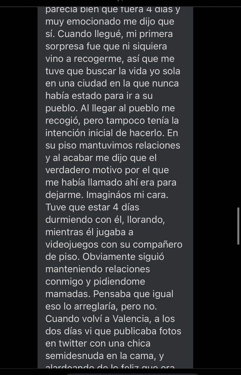 AlertaVioleta's tweet photo. 10.2/4 https://t.co/GxBrVhOSvD