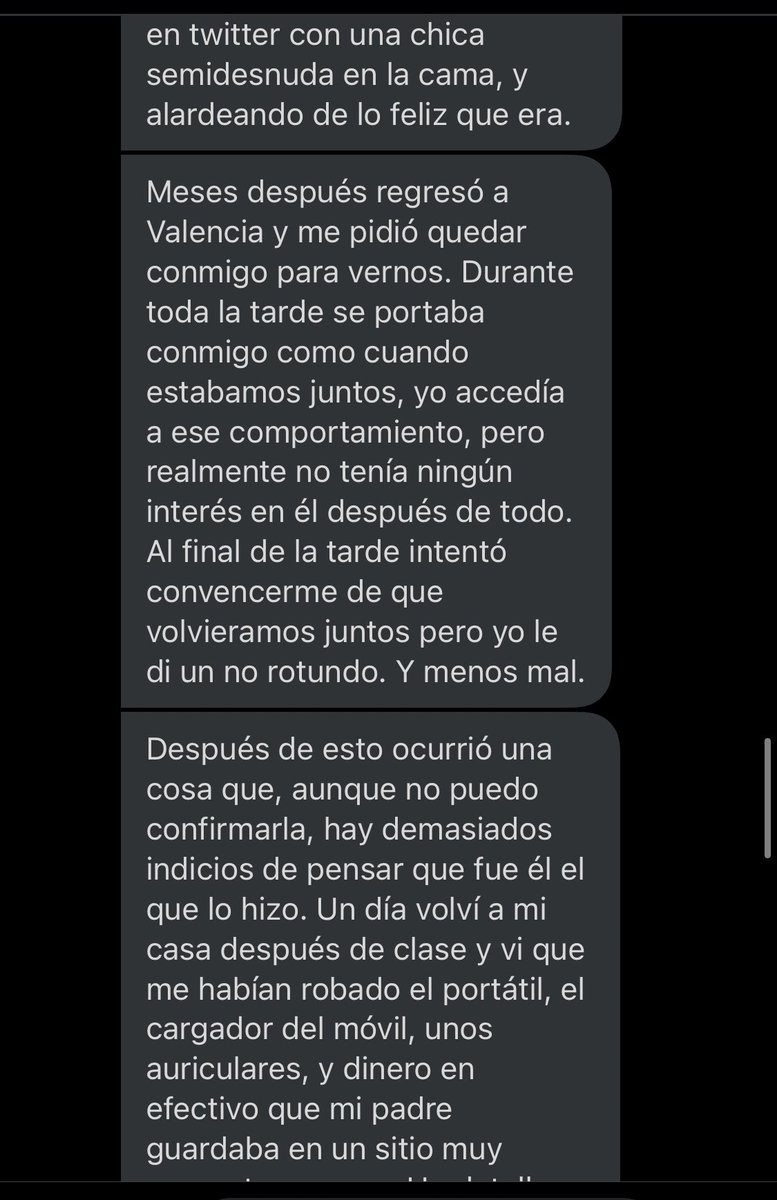 AlertaVioleta's tweet photo. 10.2/4 https://t.co/GxBrVhOSvD