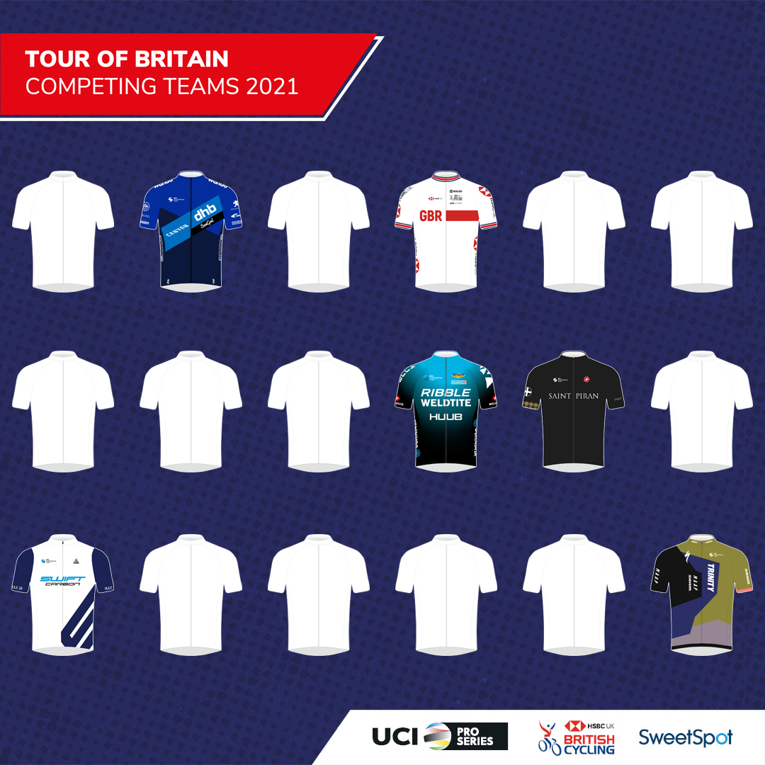 Lloyds Tour of Britain tweet media