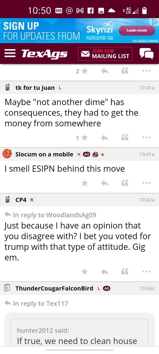 E6_g16lWUAIHyyO?format=jpg&name=medium