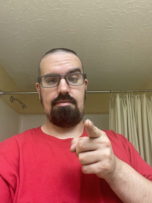 Made it 😊 https://t.co/eTpoOMBeWy<a href="/tag/pokeball"class="tags"><span>#pokeball</span></a><a href="/tag/pokemon"class="tags"><span>#pokemon</span></a><a href="/tag/discontinued"class="tags"><span>#discontinued</span></a><a href="/tag/nintendo2ds"class="tags"><span>#nintendo2ds</span></a>