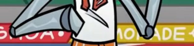 //: THE FUCK IS THIS LOGIC