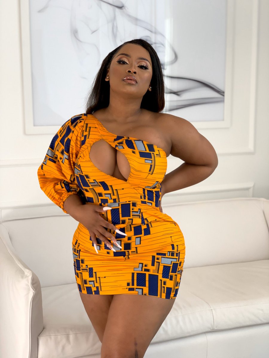 CBoujee's tweet image. 🧡