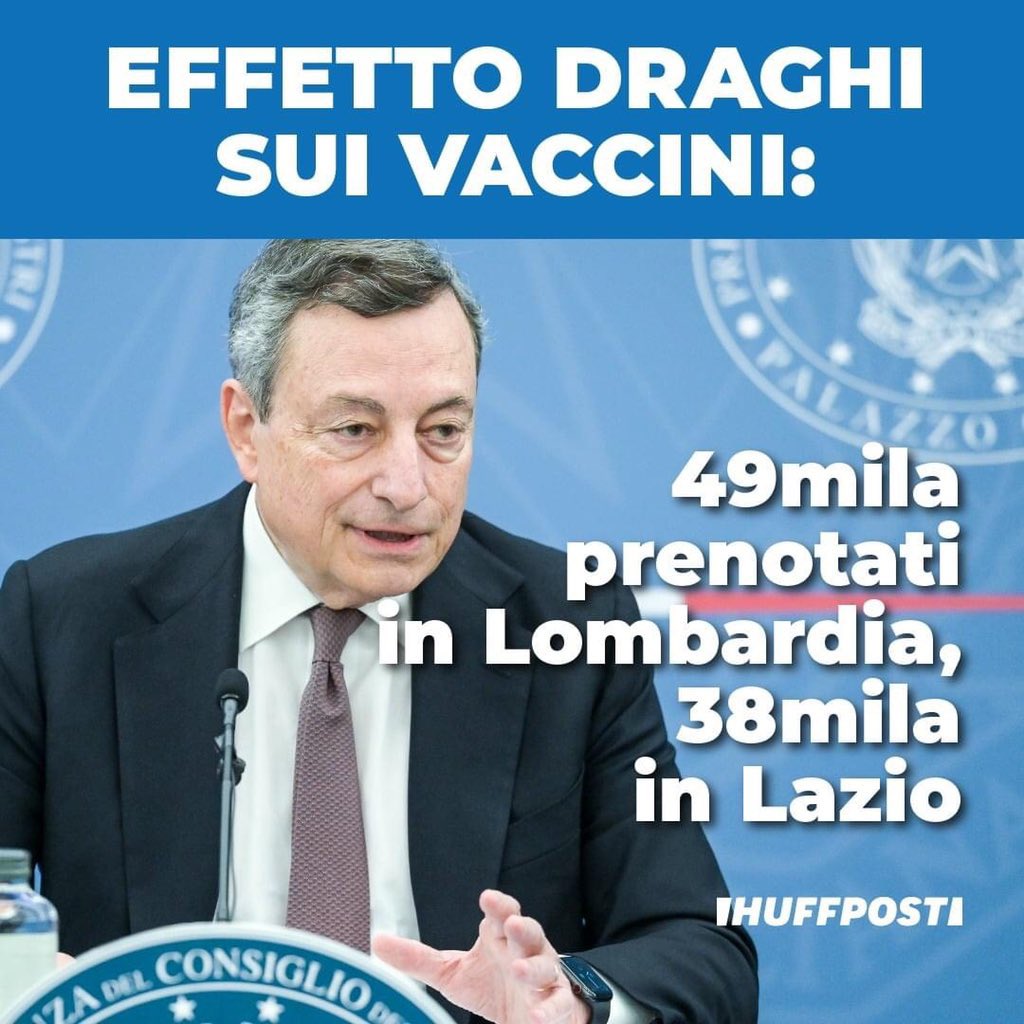 Domenico Marocchi tweet media