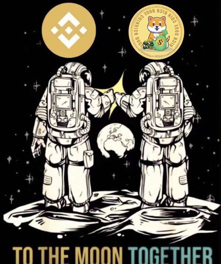 RichDogefinance's tweet photo. But it is worth noting that due to our low initial price, in order to protect the safety of everyone’s assets, we have set a maximum single purchase of one trillion RICHDOGE and a maximum single sale of 500 billion RICHDOGE.

Let's go to the moon together

#doge #BabyDoge #BSC https://t.co/trTiQwMb9v