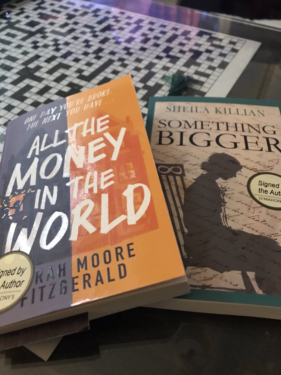 Dan Mooney tweet media