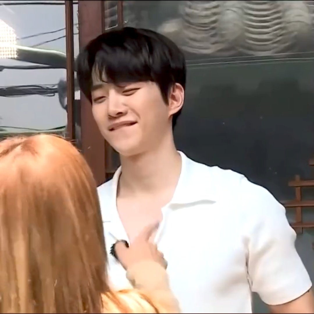 junhyieol's tweet photo. https://t.co/hf6T24YtRM
