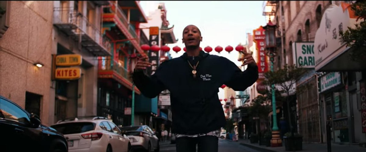 Thizzler Promo tweet media