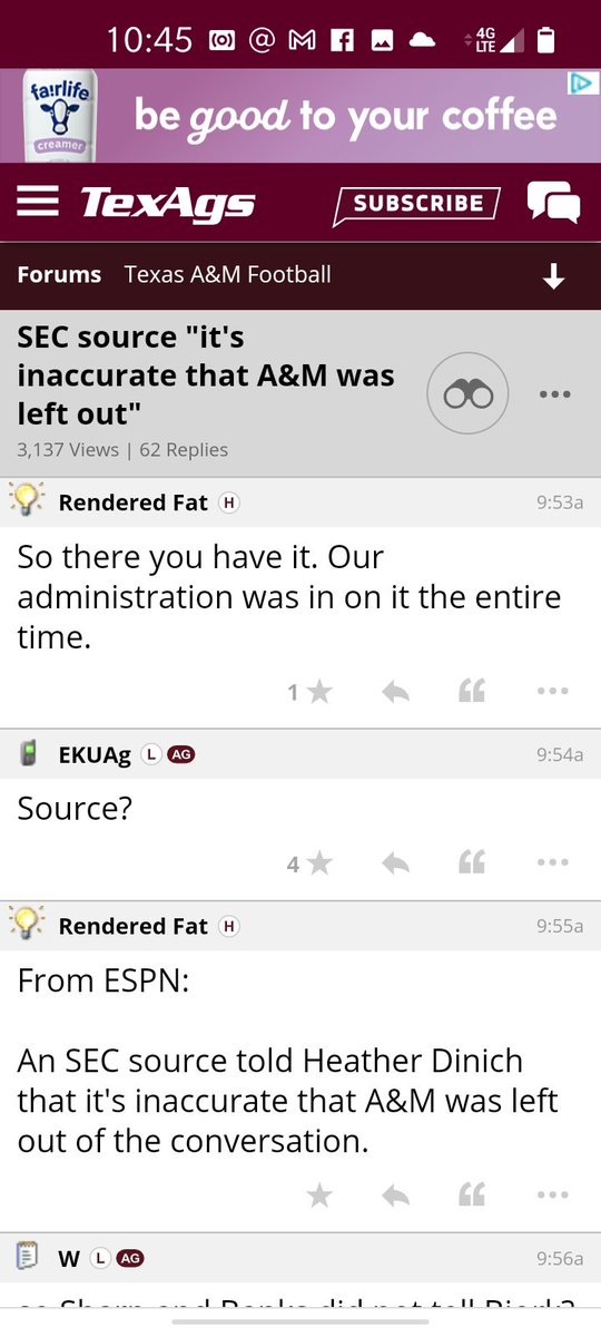 E6_gplRWEAMj_MK?format=jpg&name=medium