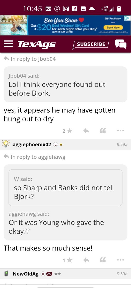 E6_gqUeXIAAd3FP?format=jpg&name=medium