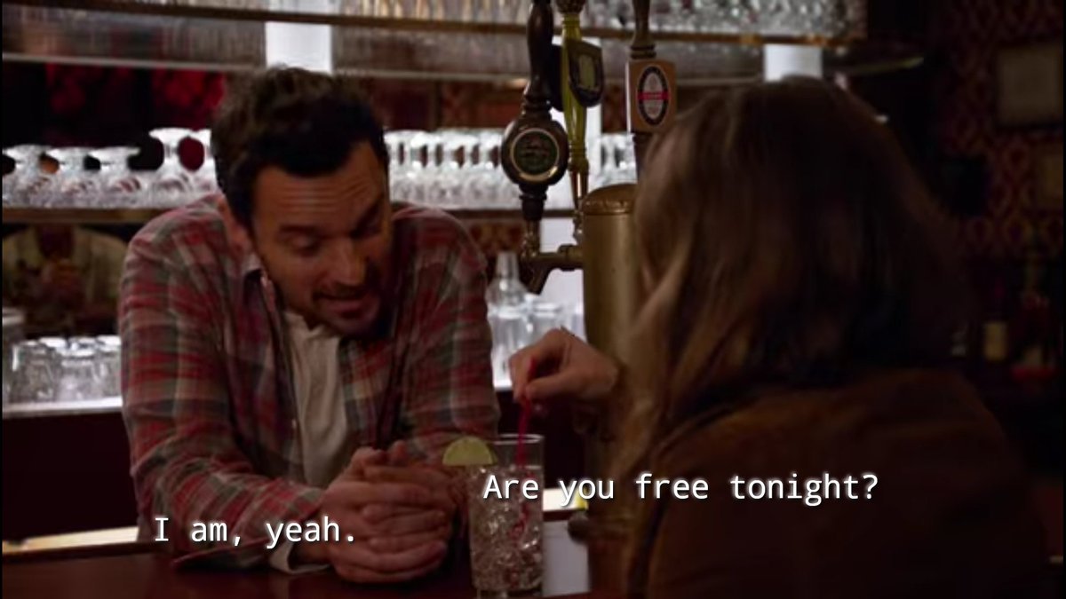 nocontextmiller's tweet image. 