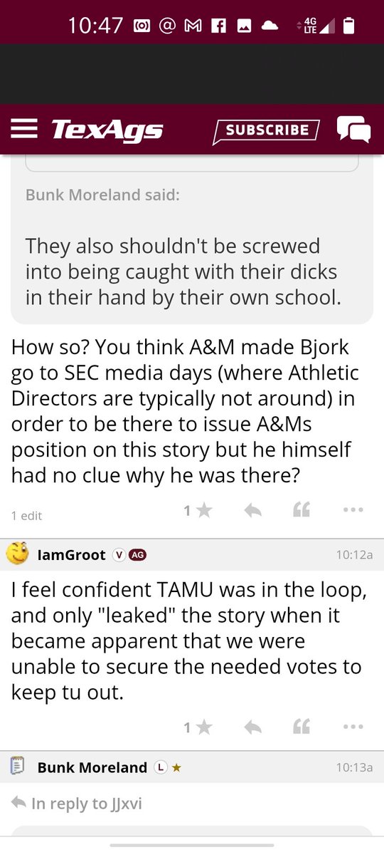 E6_gwbGXMAEgkaS?format=jpg&name=medium