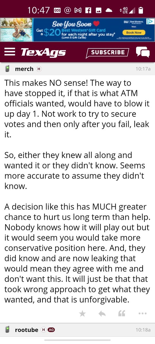 E6_gwvfWEAMTfuB?format=jpg&name=medium