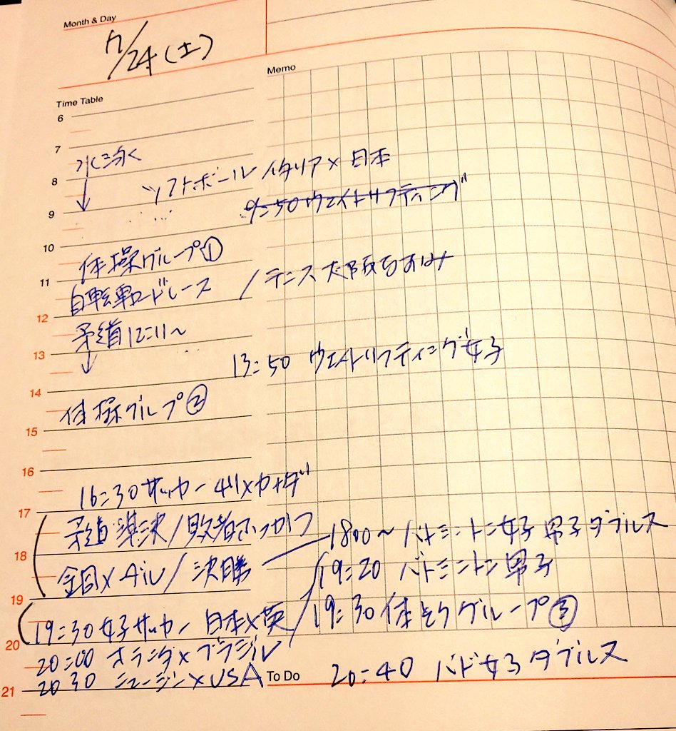 榎本ナリコ Enobito Twitter 榎本ナリコ Enobito Twitter