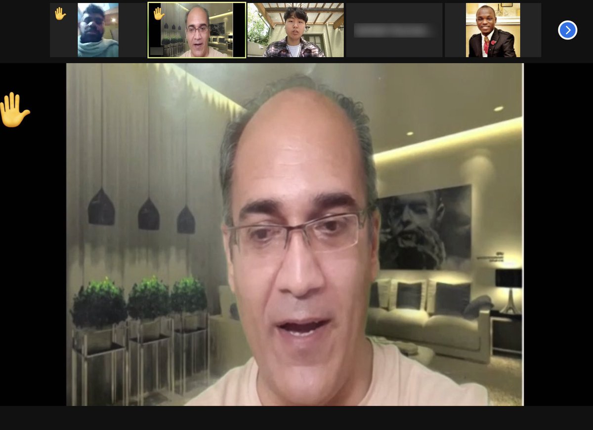 Spring1fly's tweet image. Pi held a #buildpi2gether Hackathon networking event on Zoom today for teams and developers! Over 150 people attended and shared their ideas and projects. Thanks everyone for your hard work :)