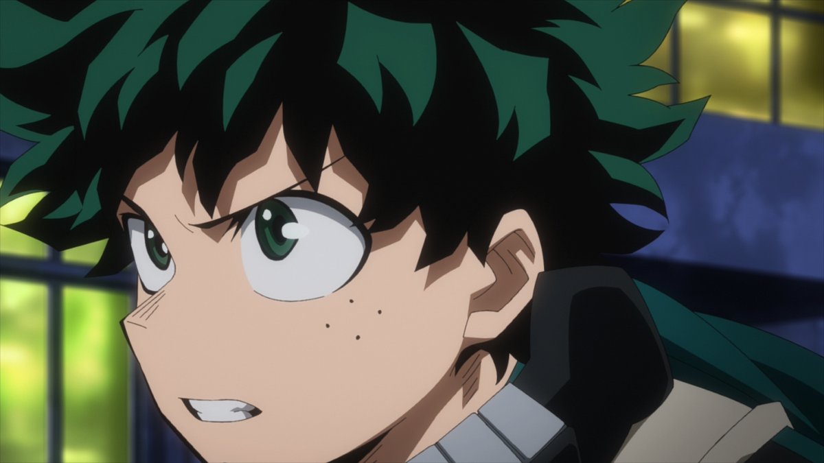僕のヒーローアカデミア ヒロアカ アニメ公式 土曜が来た 今日は ヒロアカ 放送 エンデヴァー事務所でのインターンで No 1ヒーローに必死に食らいつく3人 成長せよ 僕のヒーローアカデミア 5期第17話 地獄の轟くん家 今日夕方5 30 読売テレビ 僕のヒーローアカデミア ヒロアカ アニメ公式 土曜が来た 今日は ヒロアカ 放送 エンデヴァー事務所でのインターンで No 1ヒーローに必死に食らいつく3人 成長せよ 僕のヒーローアカデミア 5期第17話 地獄の轟くん家 今日夕方5 30 読売テレビ