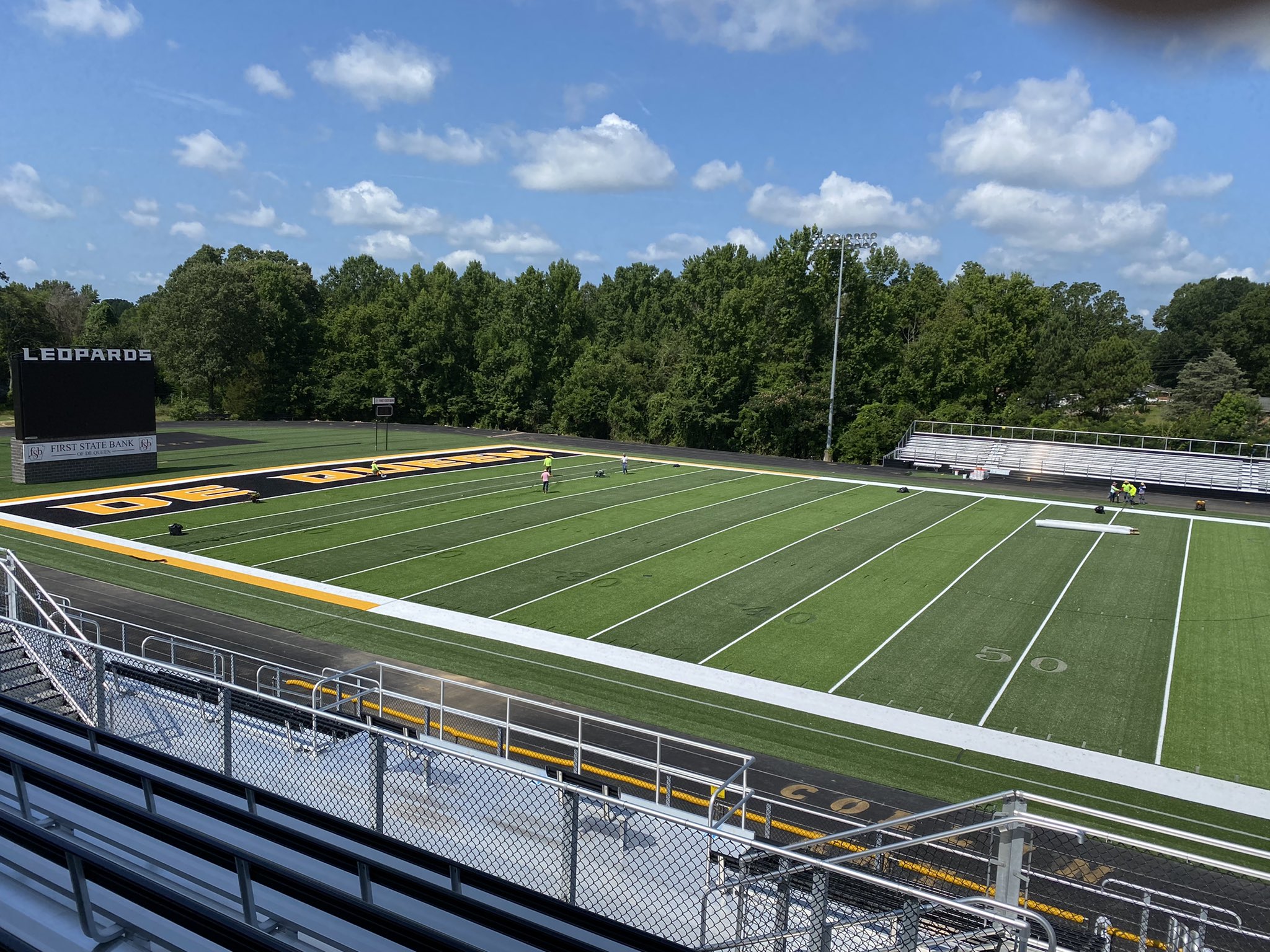 Brad Chesshir Coachchesshir Twitter