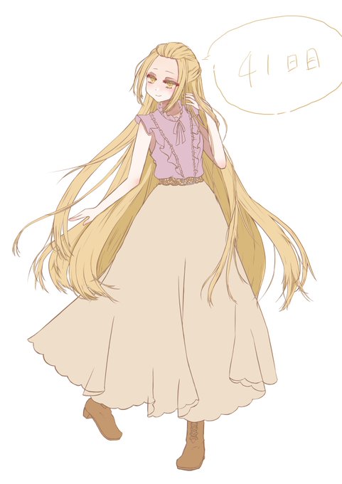 水彩境界のtwitterイラスト検索結果 水彩境界のtwitterイラスト検索結果