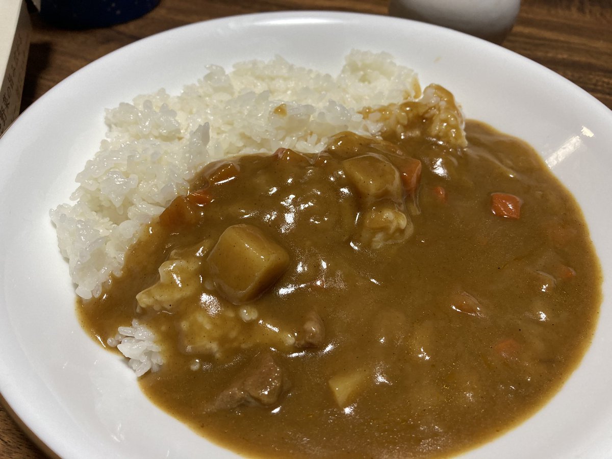 みんなの ローソン ビーフカレー 口コミ 評判 食べたいランチ 夜ごはんがきっと見つかる ナウティスイーツ みんなの ローソン ビーフカレー 口コミ 評判 食べたいランチ 夜ごはんがきっと見つかる ナウティスイーツ