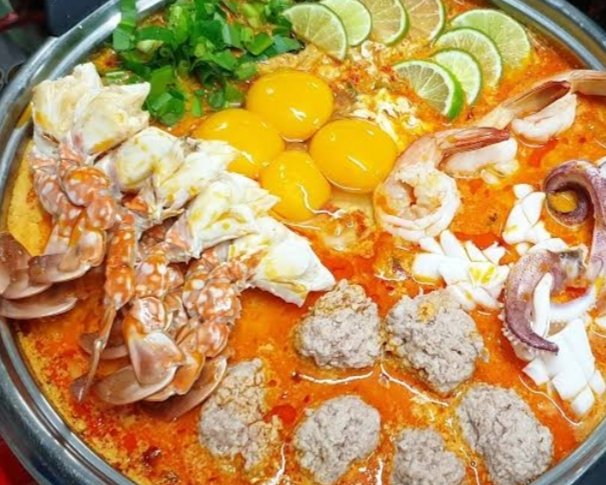 panda_ppapap's tweet image. ชอบซ้ายรี..     or     ชอบขวาเฟบ..