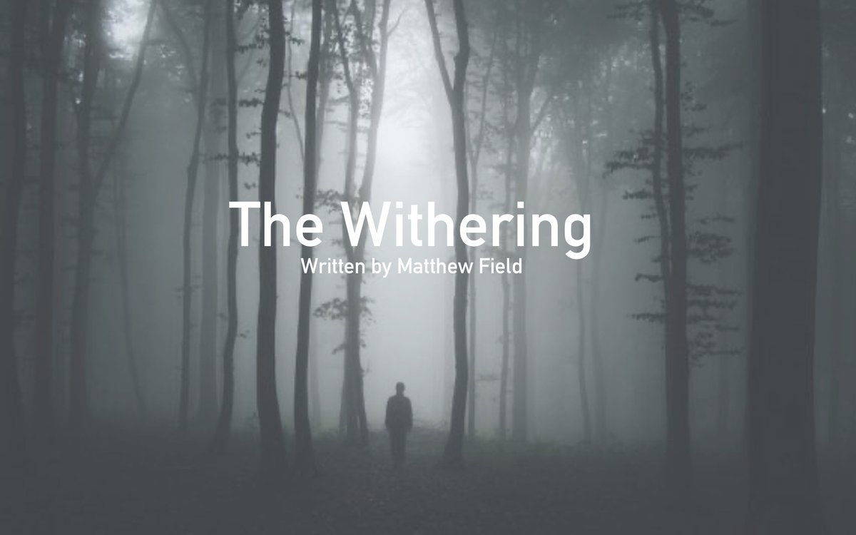 Pearson Productions tweet media