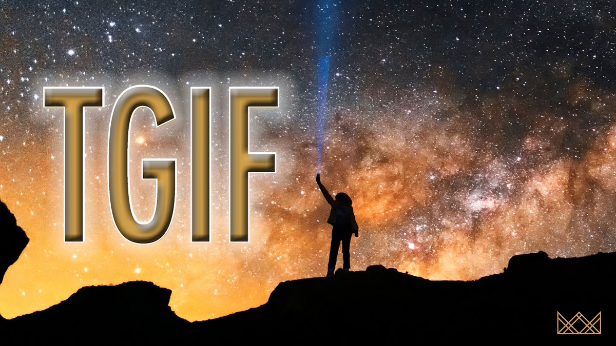 Enjoy!  Listen: bit.ly/Countdown_Crown
Your friends at Crown Talent Assets
#boldleadership #executivesearch #inspiration #vision