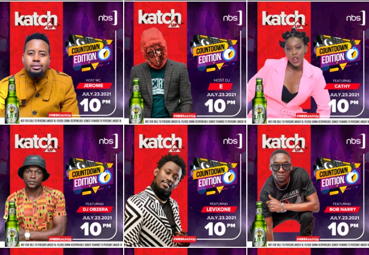 DJE_official's tweet photo. We are going to light it up tonight like a dynamite boooomπ₯π₯π₯π₯π₯
#NBSKatch
@nbstv https://t.co/KeIATIrQus