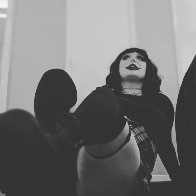 🤡🤡🤡🤡🤡 https://t.co/hUioNrjZ2U<a href="/tag/bbw"class="tags"><span>#bbw</span></a><a href="/tag/chubby"class="tags"><span>#chubby</span></a><a href="/tag/nsfw"class="tags"><span>#nsfw</span></a>