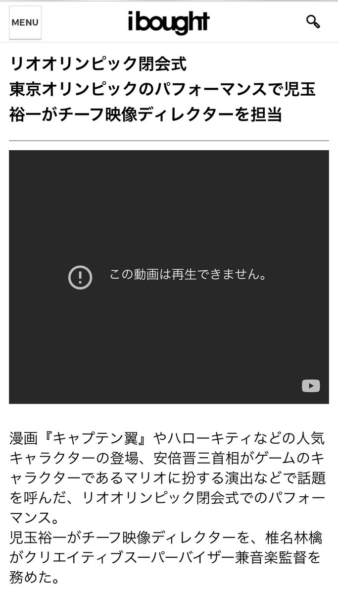 ねこ元気 Leicou Twitter ねこ元気 Leicou Twitter