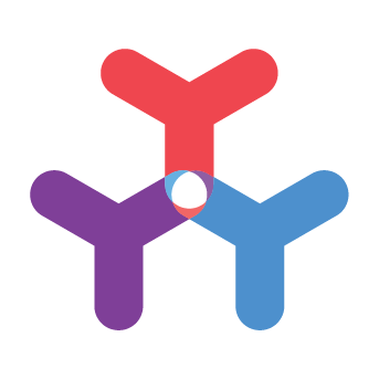 DSAHouston's tweet image. #NewProfilePic