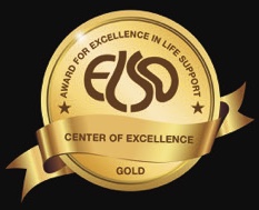 Mazen Odish (@mazenodish) on Twitter photo Congratulations <a href="/UCSDHealth/">UC San Diego Health</a> #ECMO Team!
Honored to receive <a href="/ELSOOrg/">ELSO</a> Gold Award for Excellence in Life Support.
Thanks all the team members that made this possible!
<a href="/Drtravispollema/">Dr. Travis Pollema</a> - Program Director
<a href="/cassia_yi/">Cassia Yi, MSN, RN, CNS, CCRN</a> - Program Manager
Our #Nurses #Perfusion
health.ucsd.edu/ecmo Congratulations <a href="/UCSDHealth/">UC San Diego Health</a> #ECMO Team!
Honored to receive <a href="/ELSOOrg/">ELSO</a> Gold Award for Excellence in Life Support.
Thanks all the team members that made this possible!
<a href="/Drtravispollema/">Dr. Travis Pollema</a> - Program Director
<a href="/cassia_yi/">Cassia Yi, MSN, RN, CNS, CCRN</a> - Program Manager
Our #Nurses #Perfusion
health.ucsd.edu/ecmo