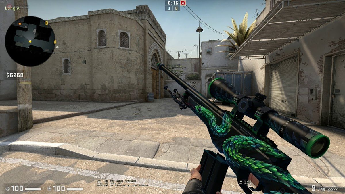 angvil's tweet photo. 🎁AWP ATHERIS | Giveaway!

➡Follow me &amp; retweet
➡Subscribe/Comment the secret word from the video. 

🎥https://t.co/FjREToRi5i

🛑Drawing comments with secret word only

#Giveaway #CSGOSKINS #CSGO #CSGOGiveaway https://t.co/OhY8WCr0FR