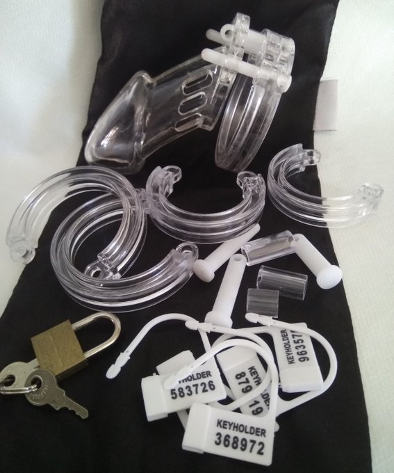 Una piccola recensione di una vecchia ed indispensabile amica di giochi! https://t.co/UqIwGN8s2F https://t