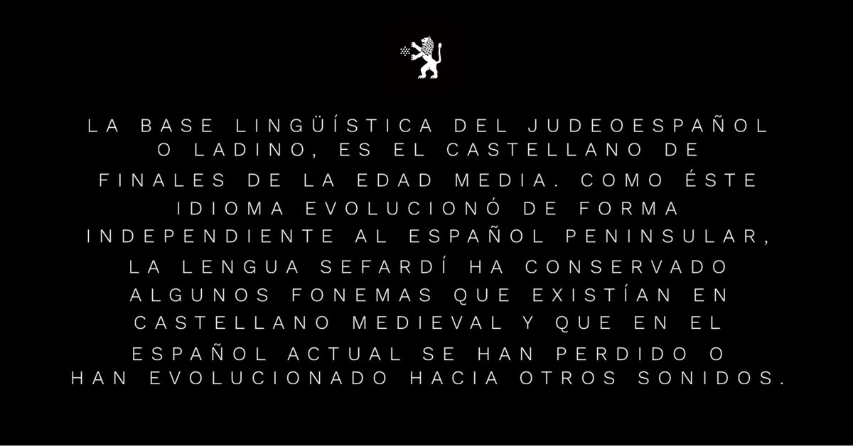 casa_tova's tweet photo. #sefardi #sefardita #sefaradi #sefaradita #sephardic #sephardim #nuevoreinodeleon #judio #judaismo #historia #history #spain #españa #portugal #monterrey #mexico #judaism #jews https://t.co/XrdGAjHzU1