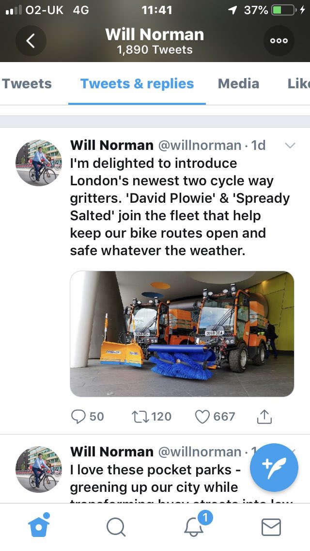 rubin29312972's tweet photo. @KingsHeathLTN @willnorman @clairekholland #Boasting about spending our money on multiple #Dieselpowered #roadsweepers for his beloved #csh when #electric is available then #bans all #taxis for being #dirty #paidfor #hypocrite and #Liar https://t.co/eZ5dOdJ9xN