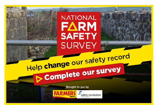 essential-safety-safety-revolution