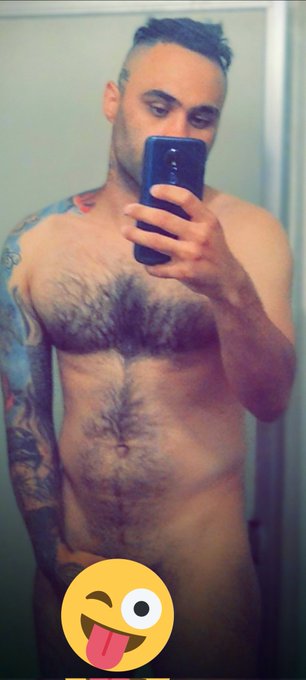 Good mornin I have an appetite for being horny 😈Retweet if your horny.  🔥 @adults_hot  ✔ @Onlyfans_deal<a href="/tag/l4l"class="tags"><span>#l4l</span></a><a href="/tag/rt4rt"class="tags"><span>#rt4rt</span></a>